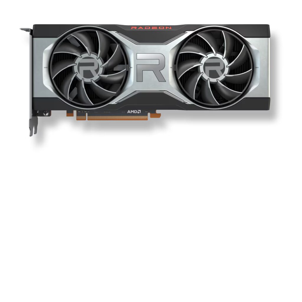 GPU murah untuk 1440p gaming tahun 2025 performa tinggi dan harga hemat