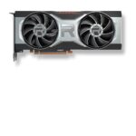GPU murah untuk 1440p gaming tahun 2025 performa tinggi dan harga hemat