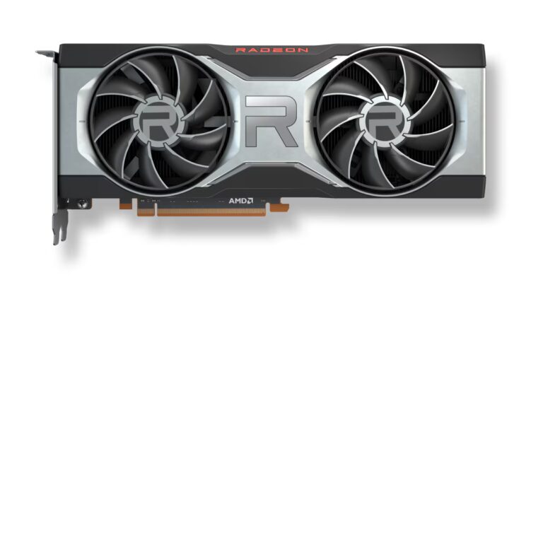 GPU murah untuk 1440p gaming tahun 2025 performa tinggi dan harga hemat