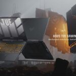 laptop gaming budget 15 juta terbaik 2025 untuk game AAA dan editing ringan
