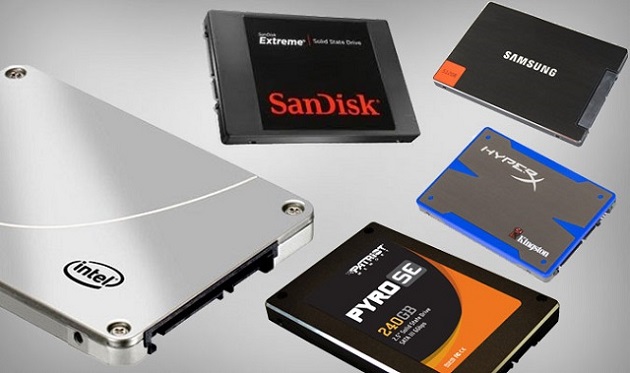 SSD murah terbaik 2025