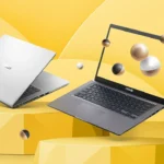 laptop DJ murah terbaik 2025