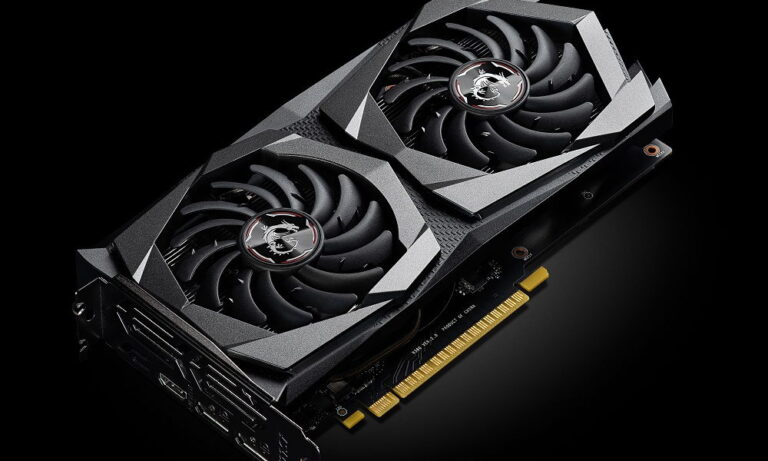 upgrade PC lama jadi ngebut 2025 dengan SSD dan RAM murah