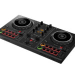 controller DJ murah terbaik 2025