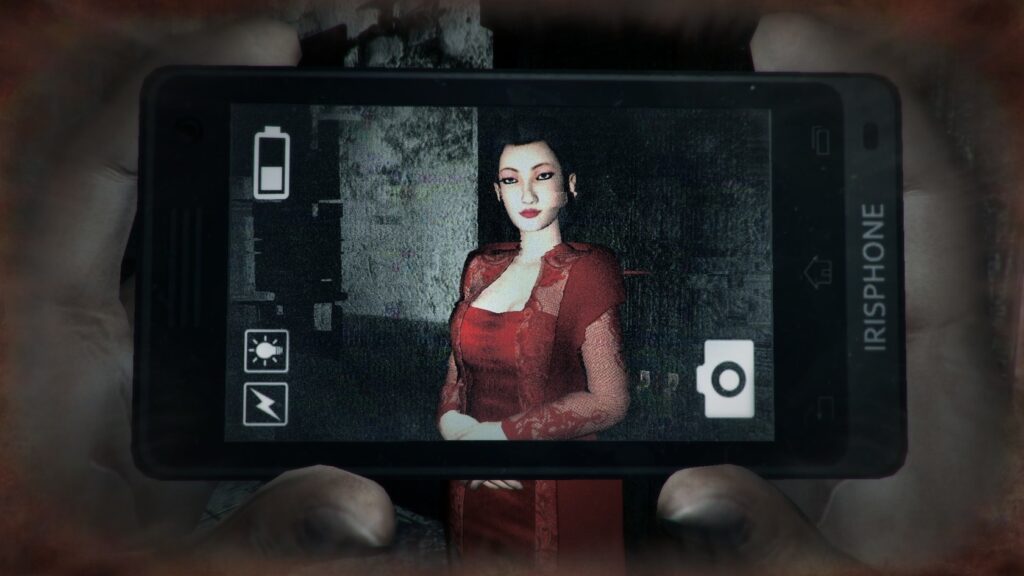 game lokal Android terbaik Indonesia 2025 buatan developer lokal