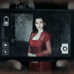 game lokal Android terbaik Indonesia 2025 buatan developer lokal