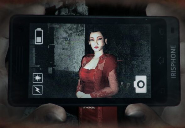 game lokal Android terbaik Indonesia 2025 buatan developer lokal