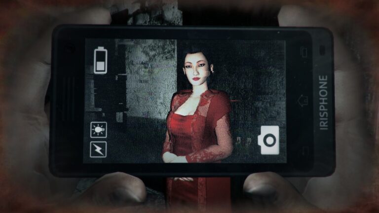 game lokal Android terbaik Indonesia 2025 buatan developer lokal