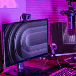 setup gaming lengkap di bawah 3 juta tahun 2025 dengan monitor, keyboard, mouse, dan headset budget
