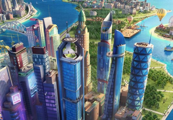 game Android edukasi terbaik untuk pelajar 2025 dengan sistem kuis dan simulasi pembelajaran