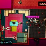 game ringan tapi seru untuk laptop kentang 2025 dengan grafis sederhana tapi gameplay nagih