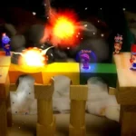 game Android multiplayer offline 2025 untuk main bareng tanpa internet