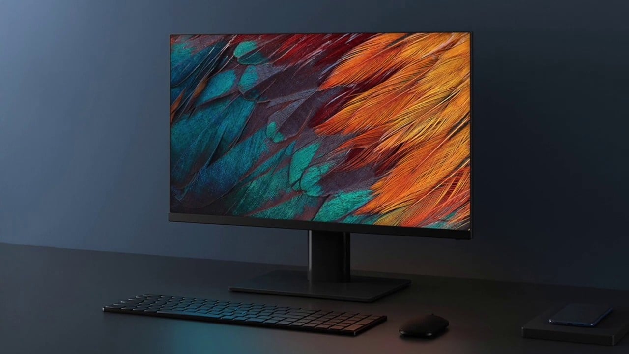 monitor murah terbaik 2025 ukuran 22-24 inci full HD untuk kerja dan gaming