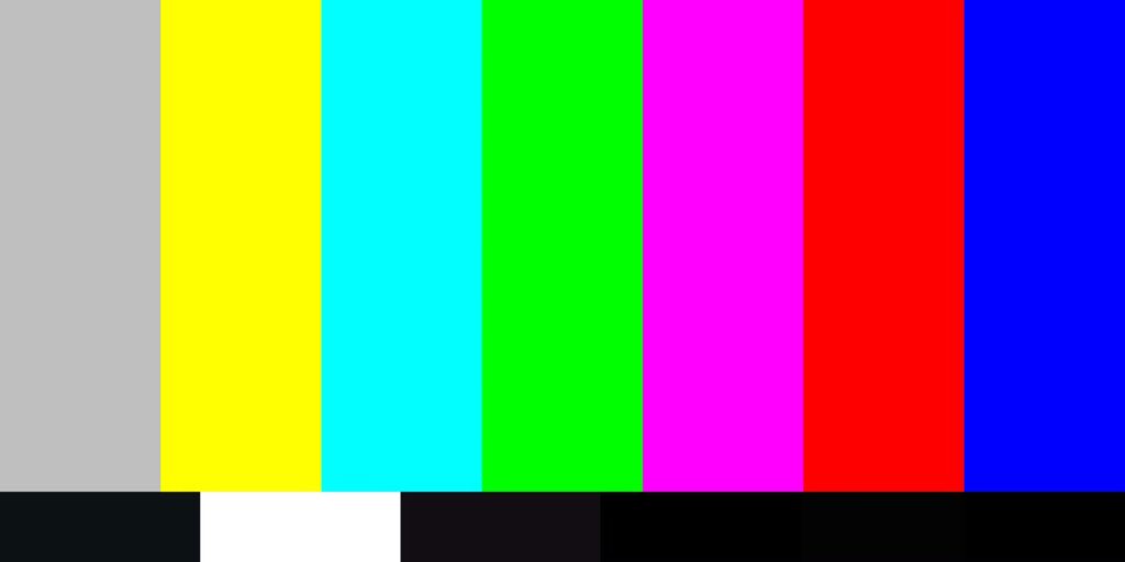panduan kalibrasi warna monitor untuk editing dan gaming di tahun 2025