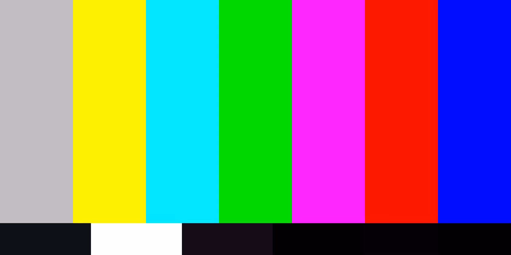 panduan kalibrasi warna monitor untuk editing dan gaming di tahun 2025