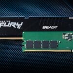 perbandingan lengkap DDR4 vs DDR5 untuk gaming dan editing di 2025