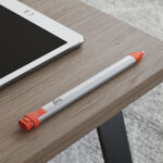 stylus pen murah untuk desain 2025 yang cocok untuk hp dan tablet android