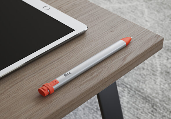 stylus pen murah untuk desain 2025 yang cocok untuk hp dan tablet android