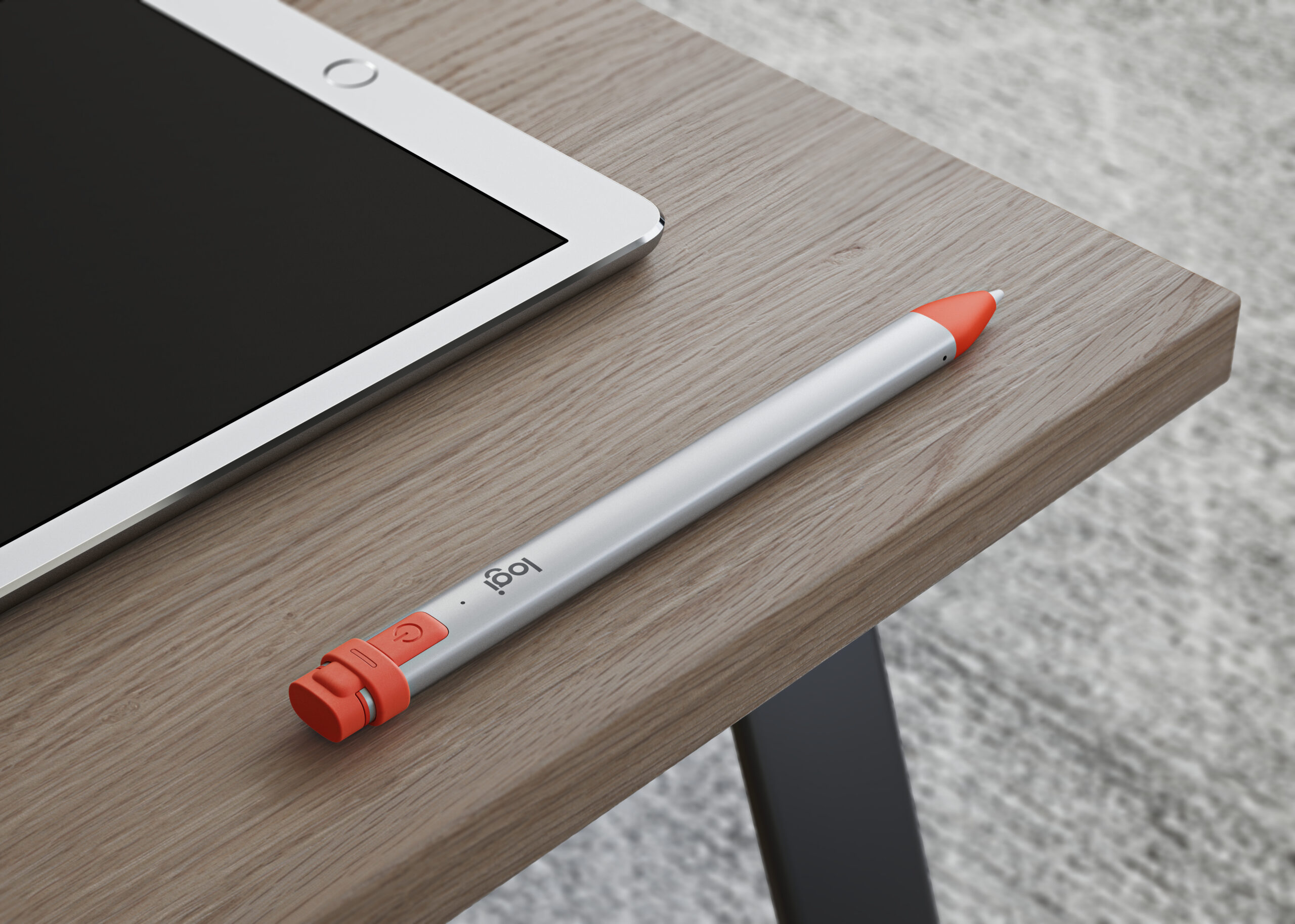 stylus pen murah untuk desain 2025 yang cocok untuk hp dan tablet android