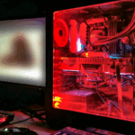 build pc desain grafis ringan budget 6 jutaan tahun 2025 dengan ryzen 5 dan ssd nvme