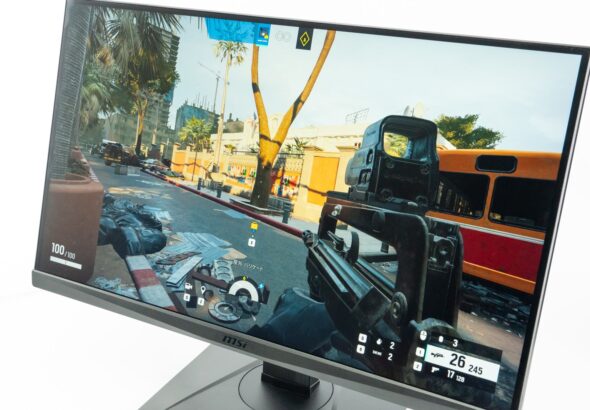 upgrade pc gaming 8 jutaan ke 1440p tahun 2025 dengan gpu rx 6700 xt