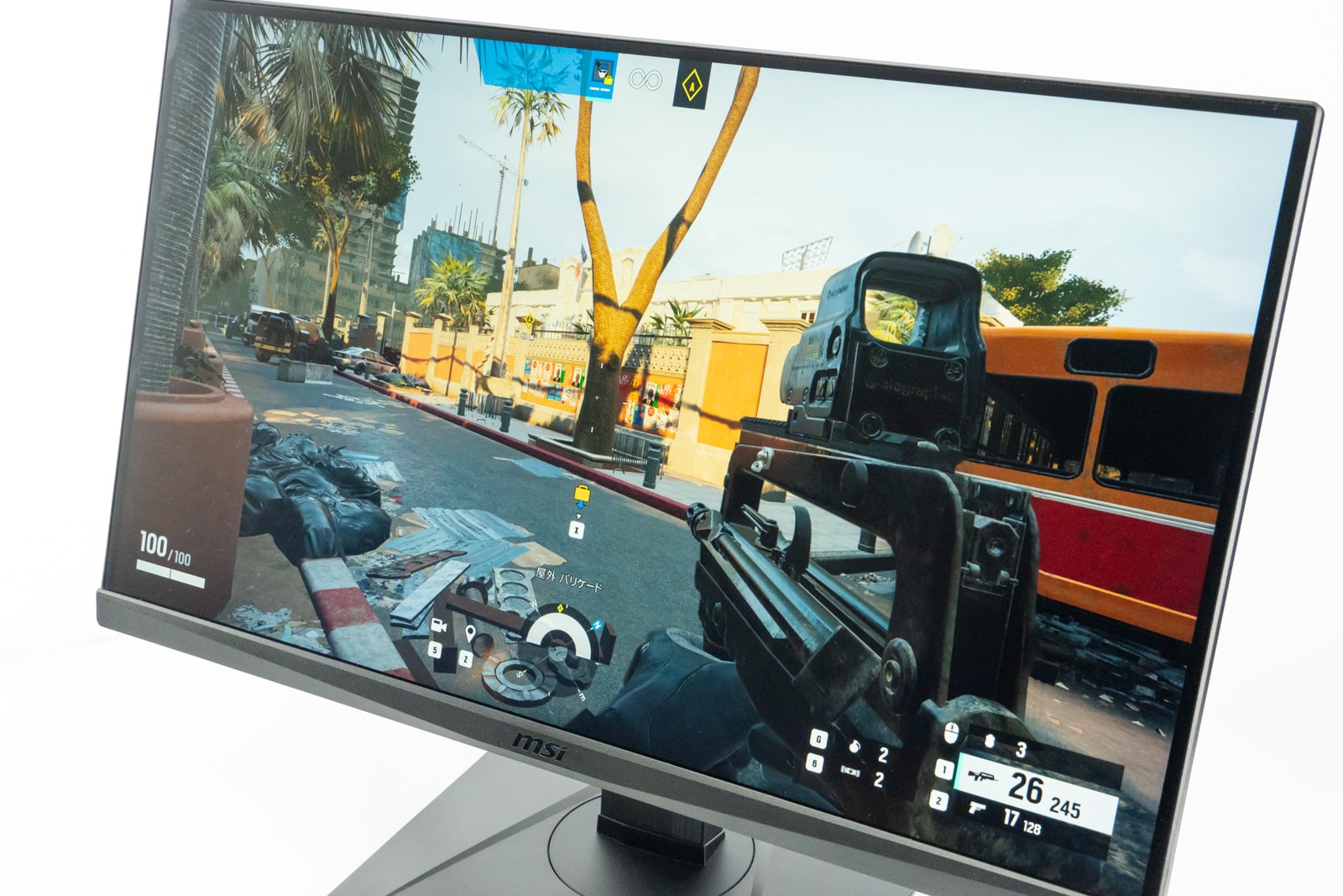 upgrade pc gaming 8 jutaan ke 1440p tahun 2025 dengan gpu rx 6700 xt