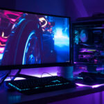 build pc editing dan gaming 2025 budget 20 jutaan