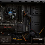 tips upgrade pc bekas 2025 untuk editing dan gaming biar makin kencang