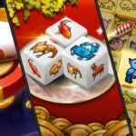 Ilustrasi game Android offline ringan yang bisa dimainkan tanpa internet